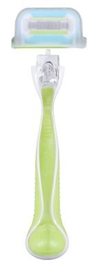 Braun, Silk-Expert, Pro 3, Depilator IPL, PL3133