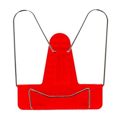 Starpak, podstawka pod książkę