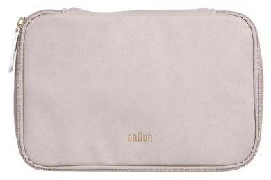 Braun, Silk-Expert, Pro 3, Depilator IPL, PL3133