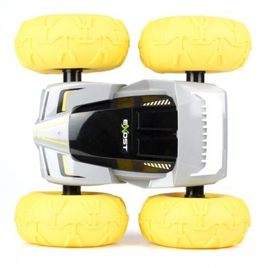 Exost, 360 Tornado, pojazd zdalnie sterowany
