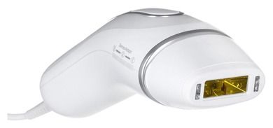 Braun, Silk-Expert, Pro 3, Depilator IPL, PL3133