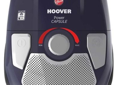 Hoover, odkurzacz, PC10PAR 011
