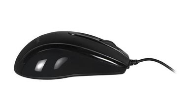 Activejet, mysz optyczna, AMY-083