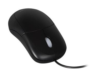 Activejet, mysz optyczna, AMY-146
