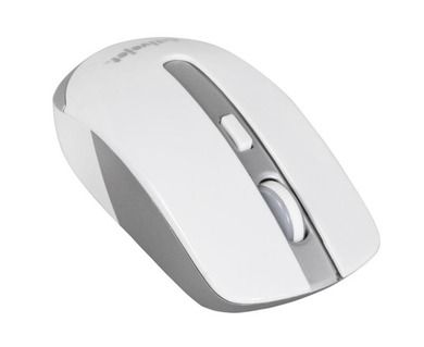 Activejet, mysz optyczna, AMY-320WS