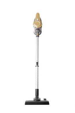 Adler, odkurzacz ręczny bezworkowy AD 7036, 800W