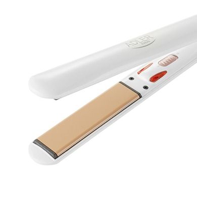 Adler, prostownica ceramiczna