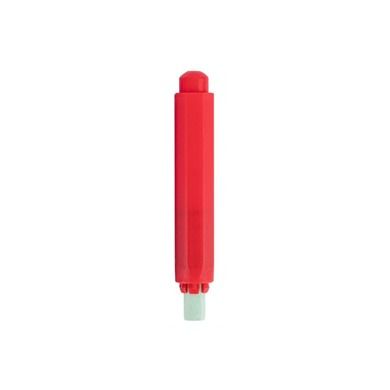 Apli Kids, uchwyt do kredy, 9 mm