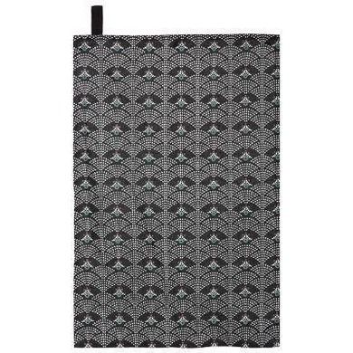 Atmosphera, ręczniki kuchenne, 45-70 cm, 3 szt., bawełna