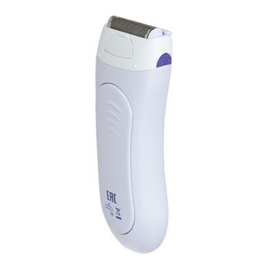 Braun, golarka, LS 5560