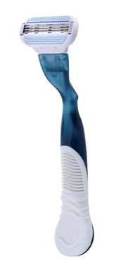 Braun, Silk-expert Mini, depilator