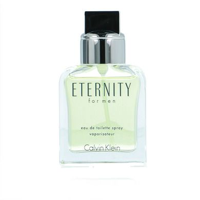 Calvin Klein, Eternity for Men, woda toaletowa, 30 ml