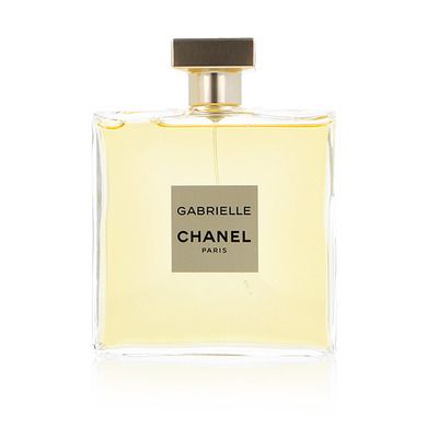 Chanel, Gabrielle, woda perfumowana, 100 ml