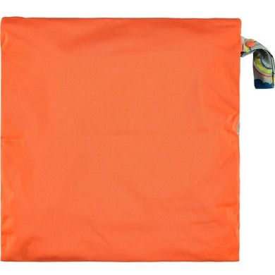 Close, torebka na mokre pieluszki, Toucan