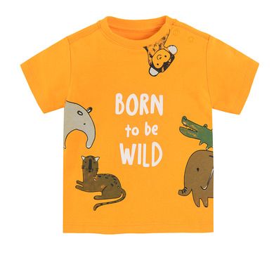 Cool Club, Komplet chłopięcy, T-shirt, Szorty, mix