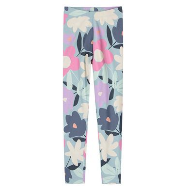 Cool Club, Legginsy dziewczęce, niebieskie