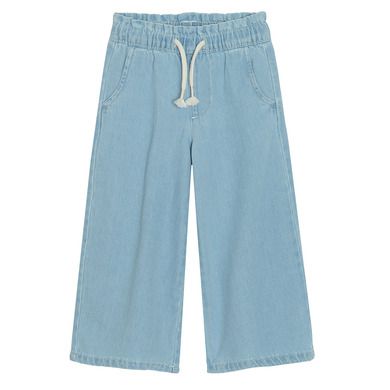 Cool Club, Spodnie jeansowe dziewczęce, denim