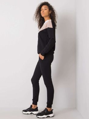 Dres damski, Rue Paris