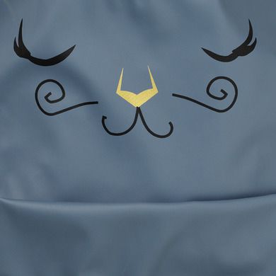 Elodie Details, Tender Blue, śliniak