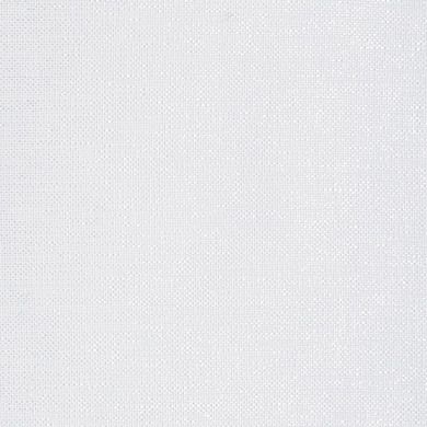 Eurofirany, Design91, Alexa, firana gotowa gładka błyszcząca, 135-250 cm