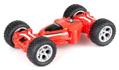Exost, Mini Revolt, pojazd zdalnie sterowany