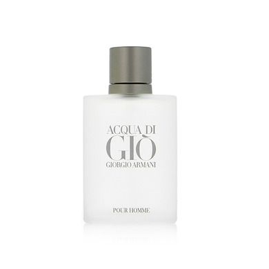 Giorgio Armani, Acqua di Gio Pour Homme, woda toaletowa, 50 ml
