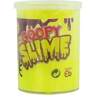 HGL, Goopy Slime, masa plastyczna, 1 szt.