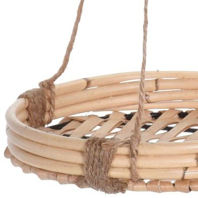 Home Styling Collection, kwietnik wiszący, 20 cm
