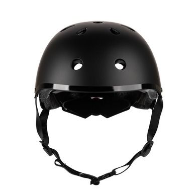 Hornit, Black, kask dziecięcy, rozmiar S