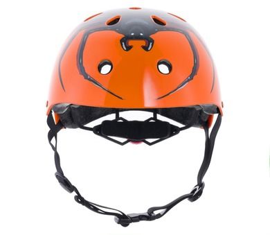 Hornit, Spider, kask dziecięcy, rozmiar S