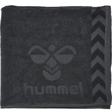 Hummel, ręcznik