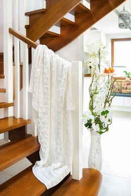 Ilunari, Amaltea, koc, grey, 130-170 cm