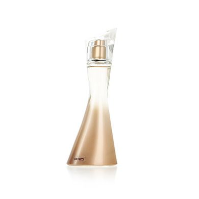 Kenzo, Jeu d'Amour, Woda perfumowana, 30 ml