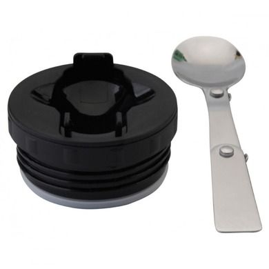 Kinghoff, termos obiadowy, 500 ml, KH-1459