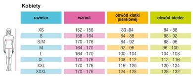 Koszula nocna dla matek karmiących, różowa, Felicita, Italian Fashion