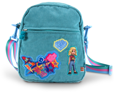 LEGO Friends, Torebka, 103262