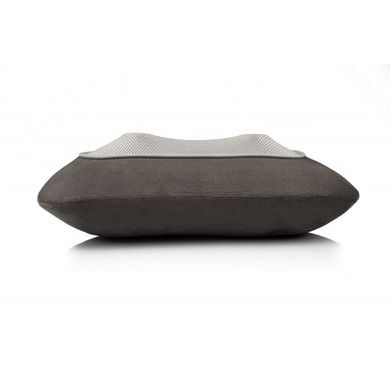 Medisana, poduszka do masażu, MC 840