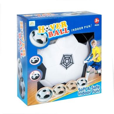 Mega Creative, Football, gra sportowa