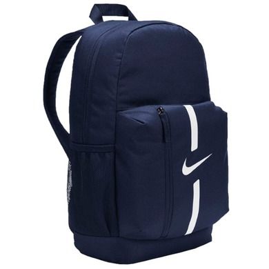 Nike, Academy Team, plecak, garanat