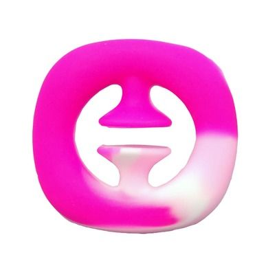 Norimpex, zabawka sensoryczna, antystresowa, gniotek