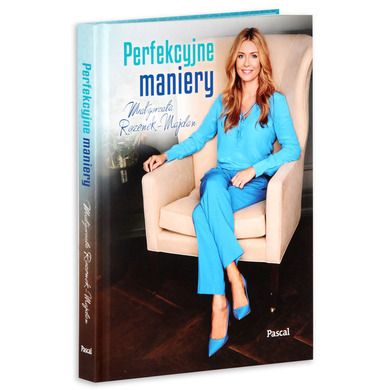 Perfekcyjne maniery