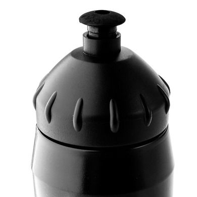 Puma, bidon rowerowy, czarny, 750 ml