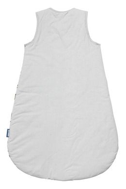 Sensillo, śpiworek do spania M, 50-80 cm, leśna przygoda