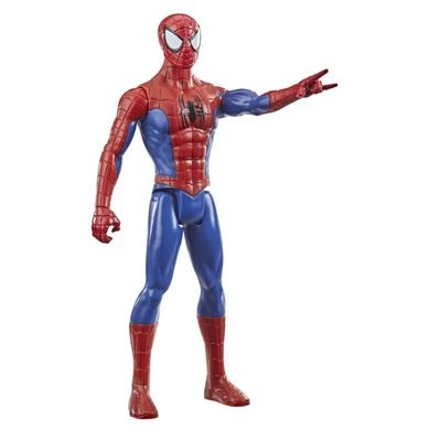 Spider-Man, figurka Tytan, 30 cm