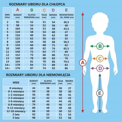 Spodnie dresowe chłopięce, niebieskie, Bellybutton