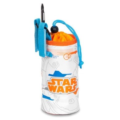 Star Wars, pokrowiec na butelkę