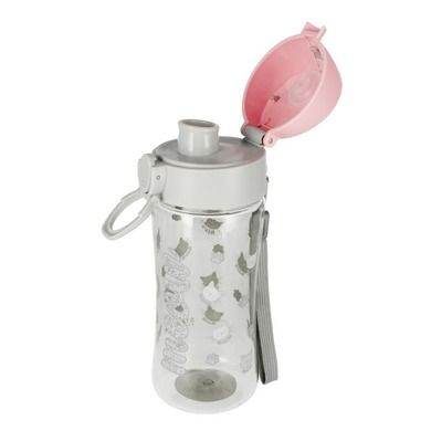 Starpak, Kitty, bidon, 420 ml