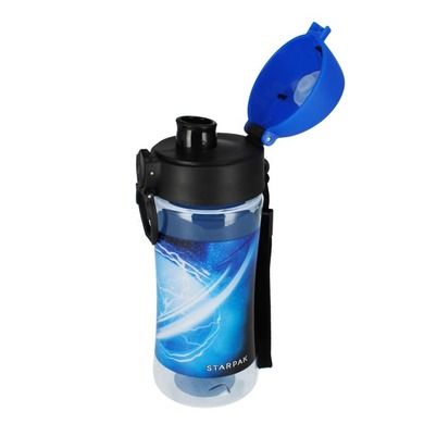Starpak, NASA, bidon, 420 ml