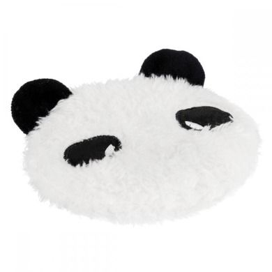 Starpak, portmonetka, panda