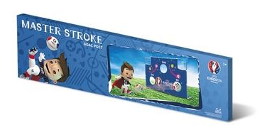 UEFA Euro 2016, Master Stroke Goal Post, zestaw